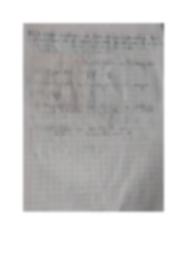 pf14