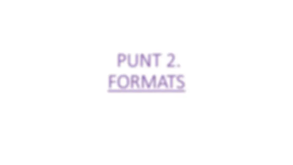pf5