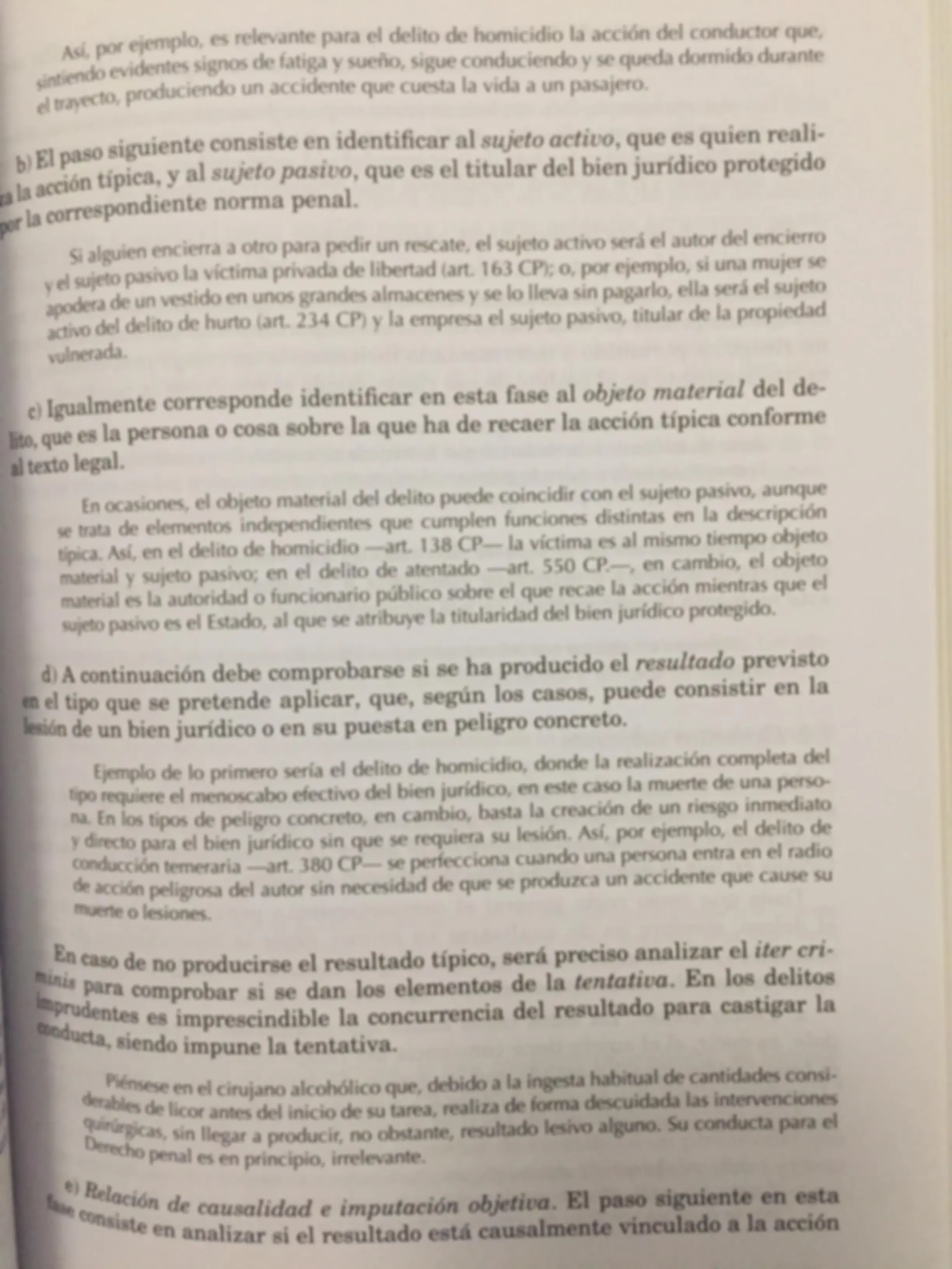 pf3