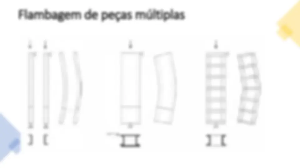 pf3a