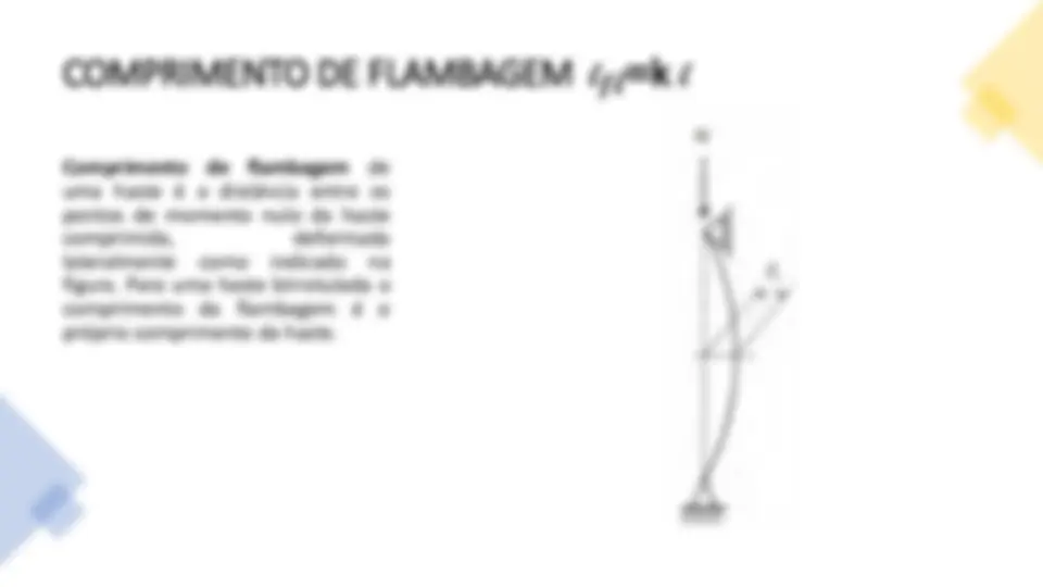 pf12