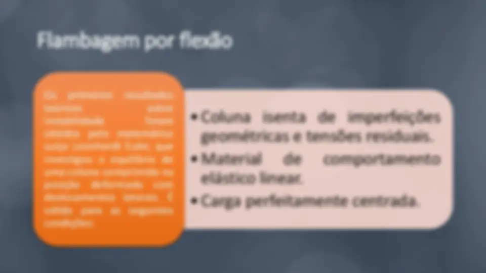 pf5