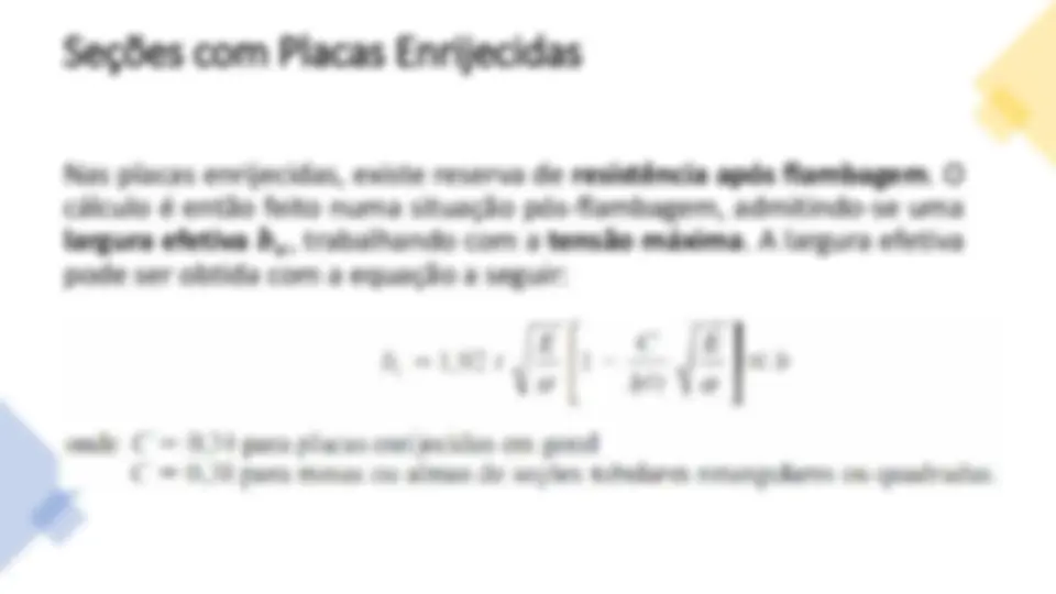 pf2f