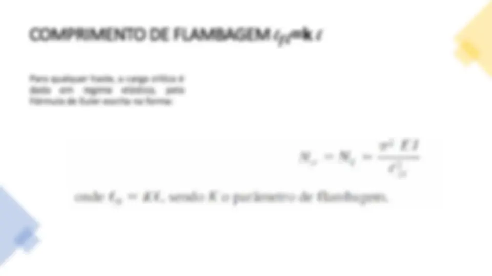 pf14