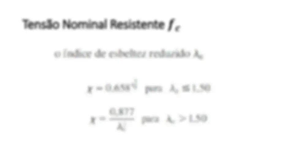 pf19