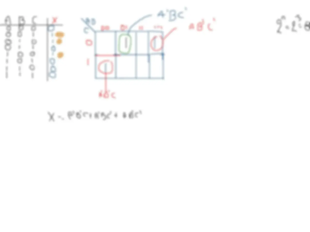 pf3
