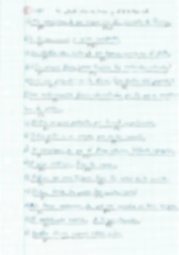 pf2