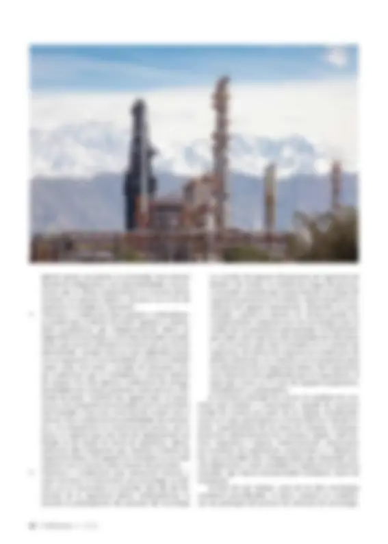 pf4