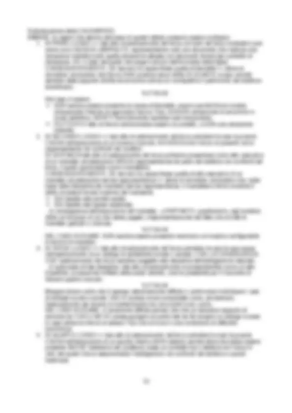 pf35