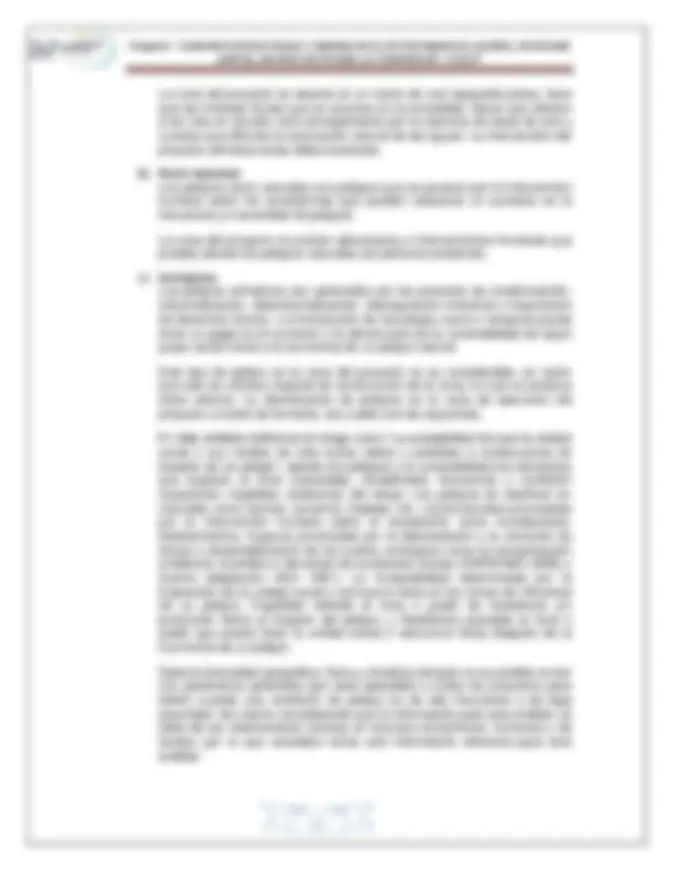 pf3f