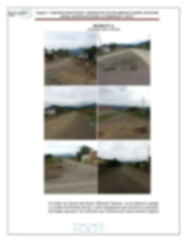 pf3a