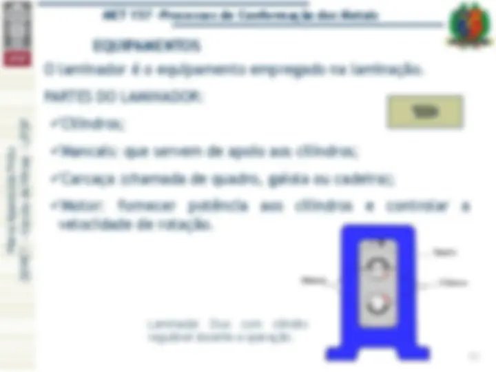 pf2a