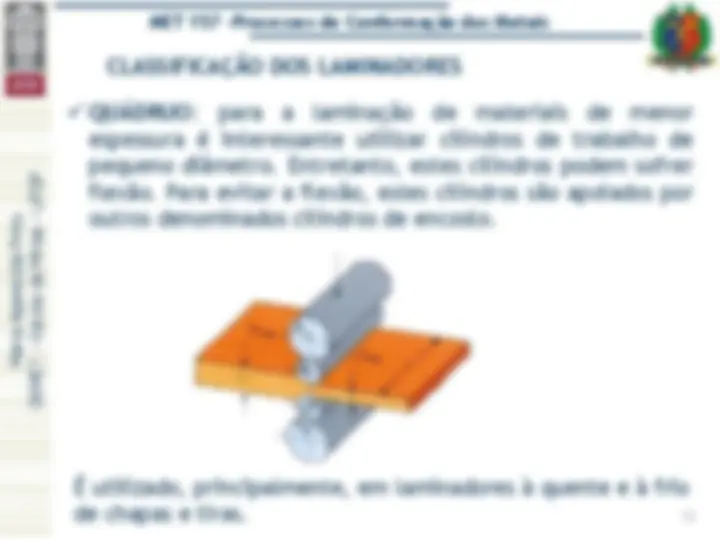 pf4b