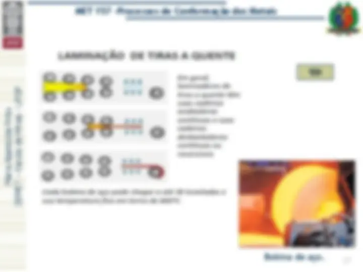 pf1b