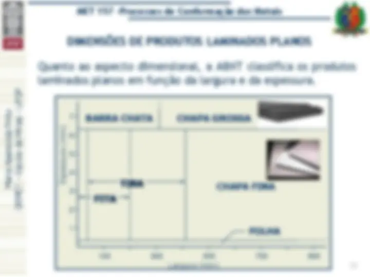 pf1f