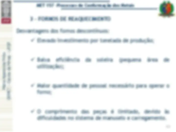 pf3c