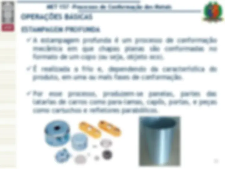 pf18