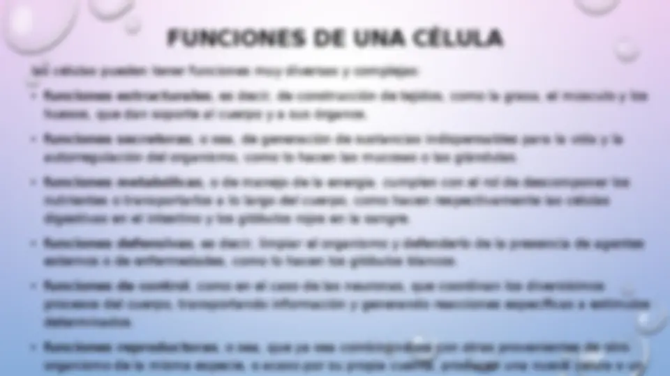 pf5
