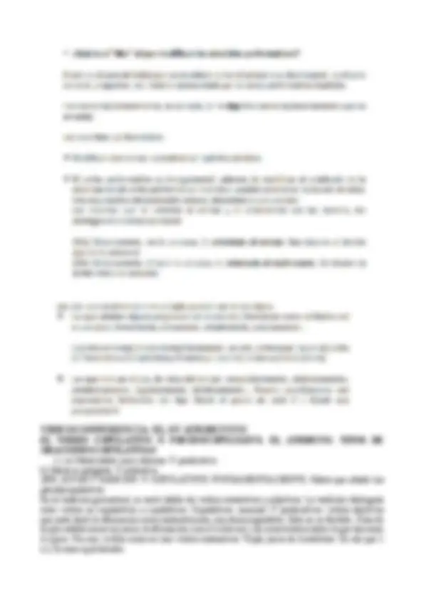 pf2e