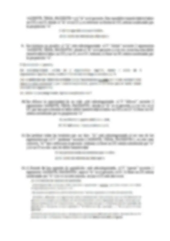 pf1a