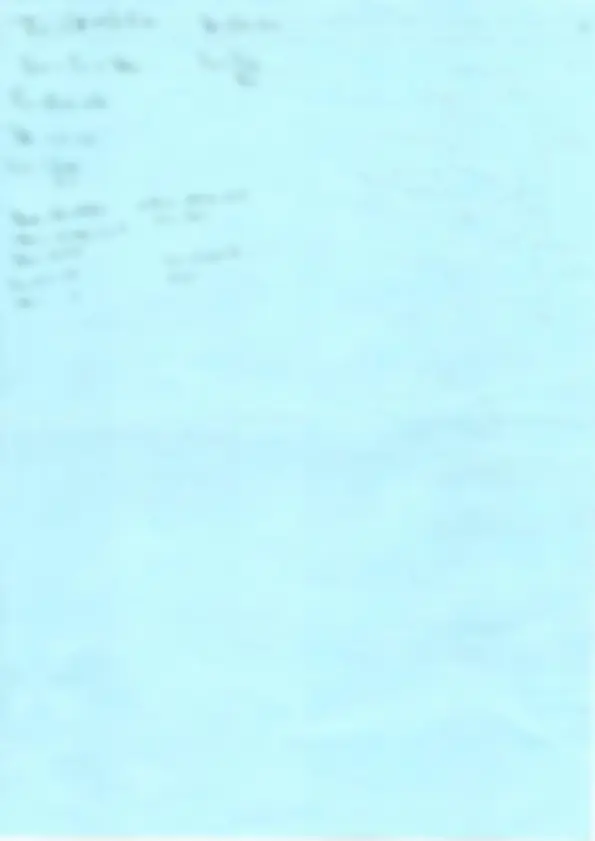 pf4