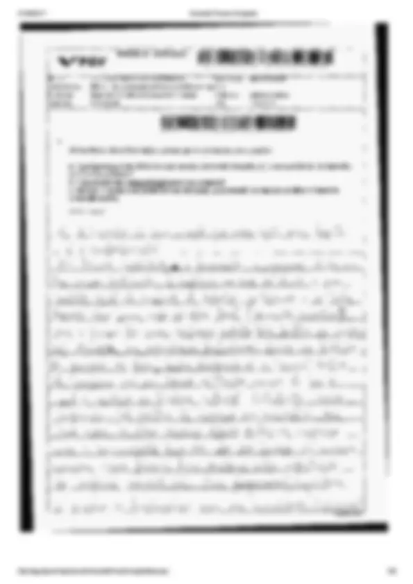 pf3