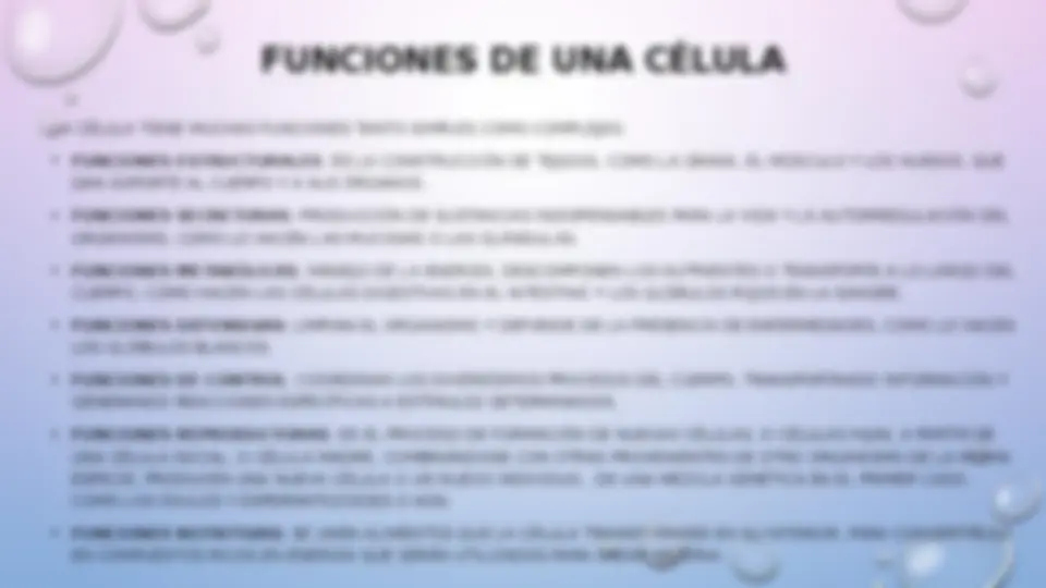 pf5