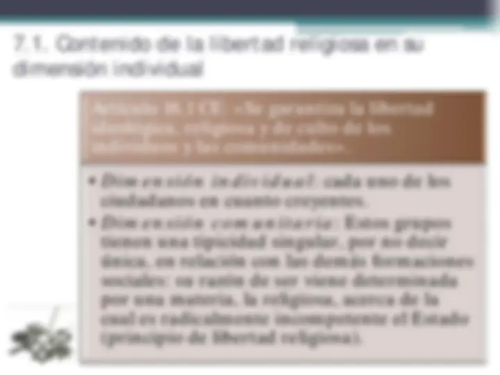 pf3