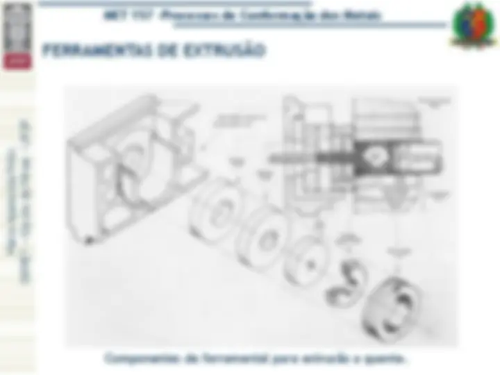 pf48