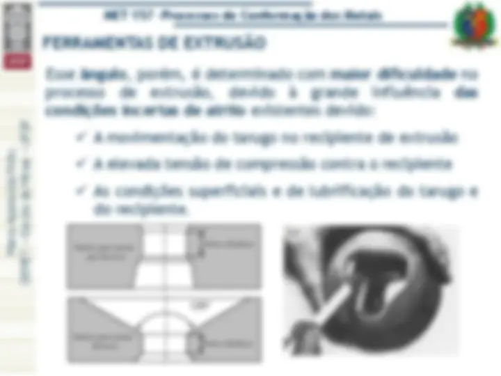 pf42