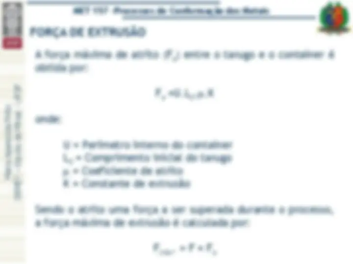 pf2c