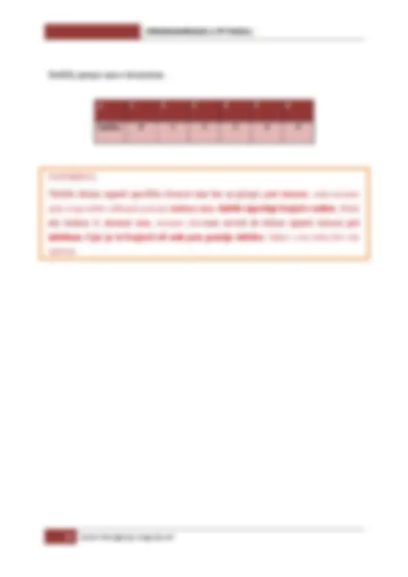 pf58