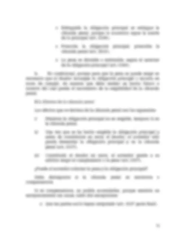 pf33