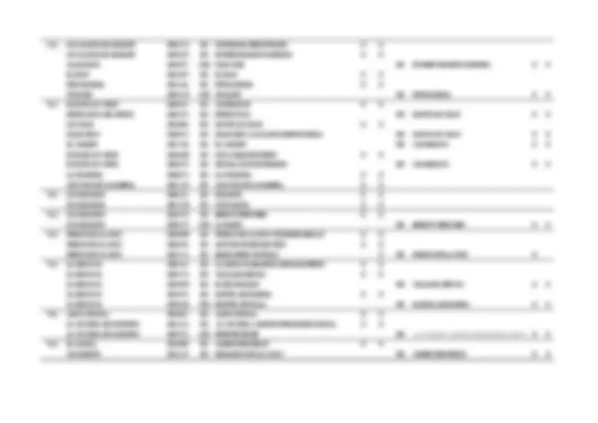 pf23