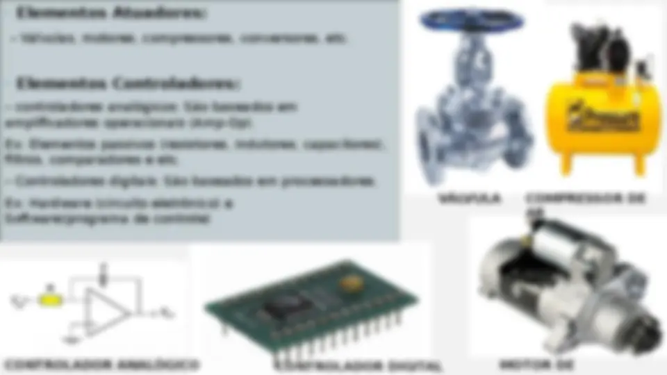 pf4