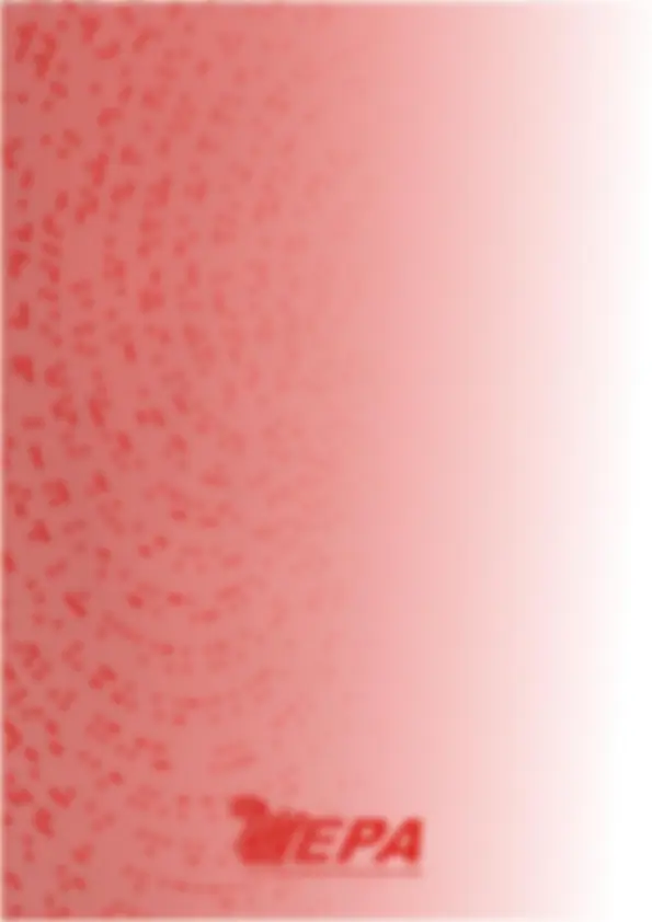 pf24
