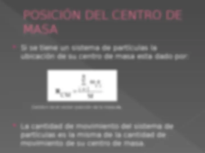 pf4