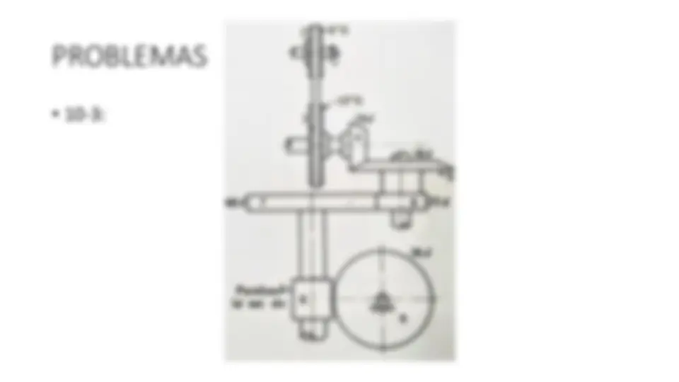 pf5