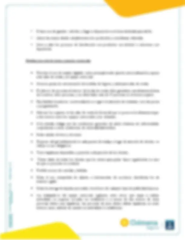 pf1a