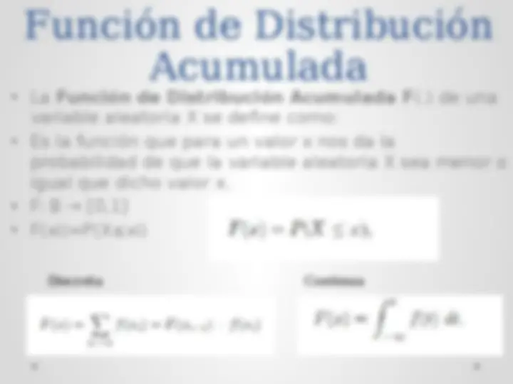 pfe