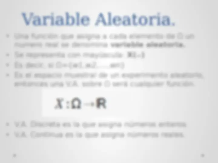 pf4