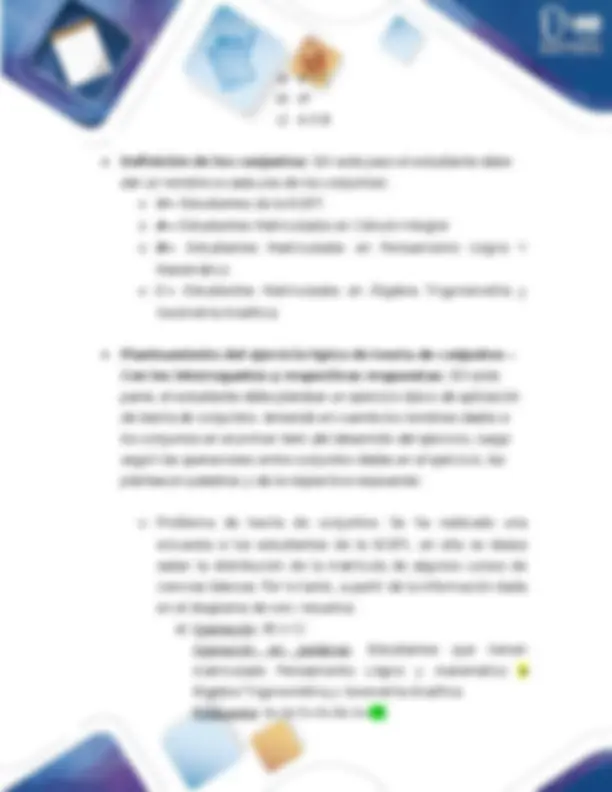 pf3