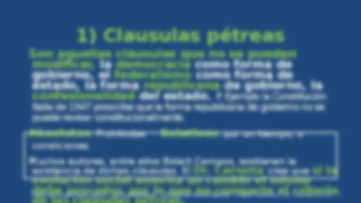 pf5