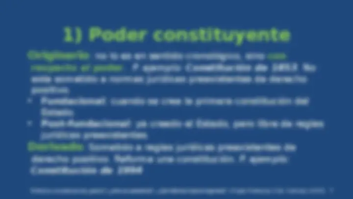pf3