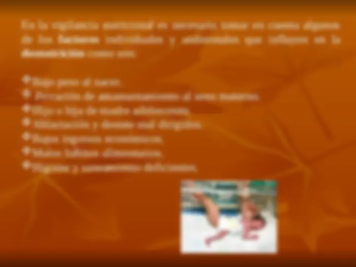 pf4