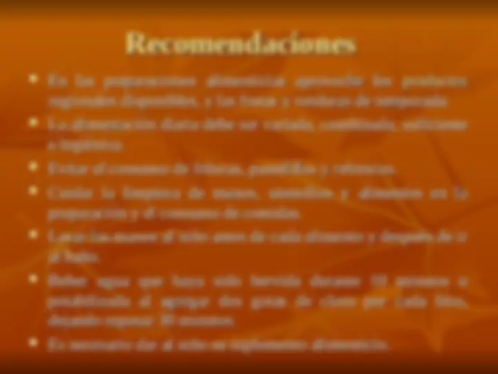 pff
