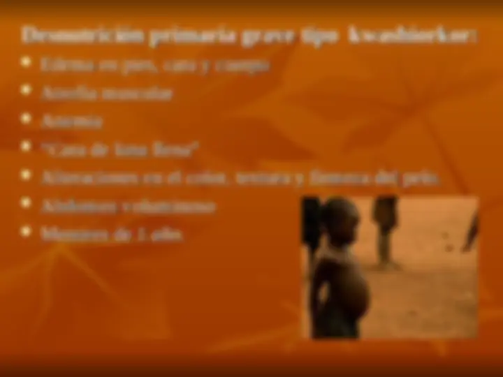 pf8