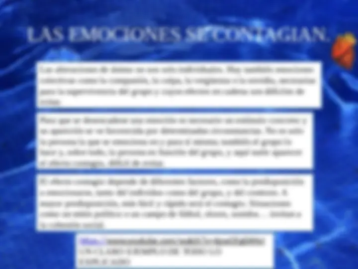 pf4