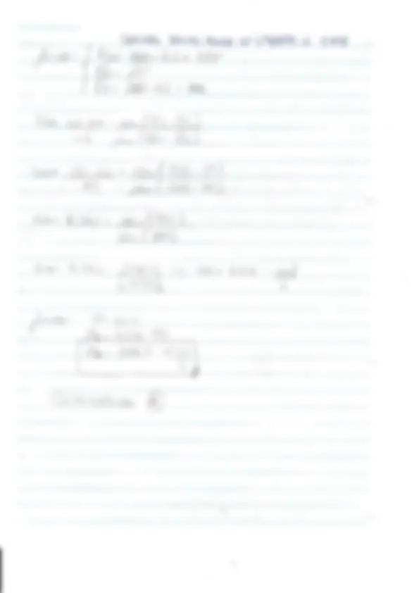 pf5