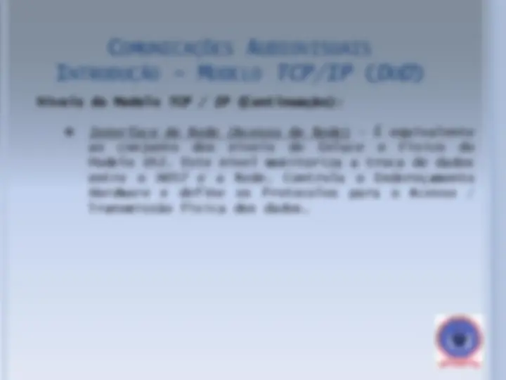 pf26